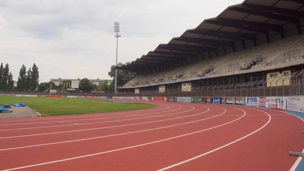 6-Stade-de-lill-Vue-des-tribunes-assises-2
