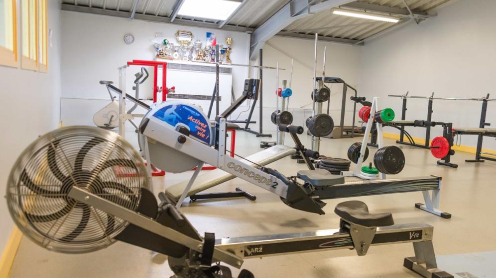 8-Macon_Complexe-Fernand-Velon_musculation-1