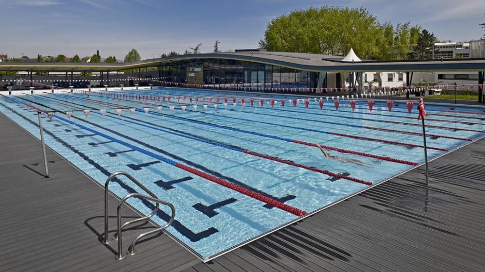 9-Complexe-aquatique-Illberg-Centre-entrainement