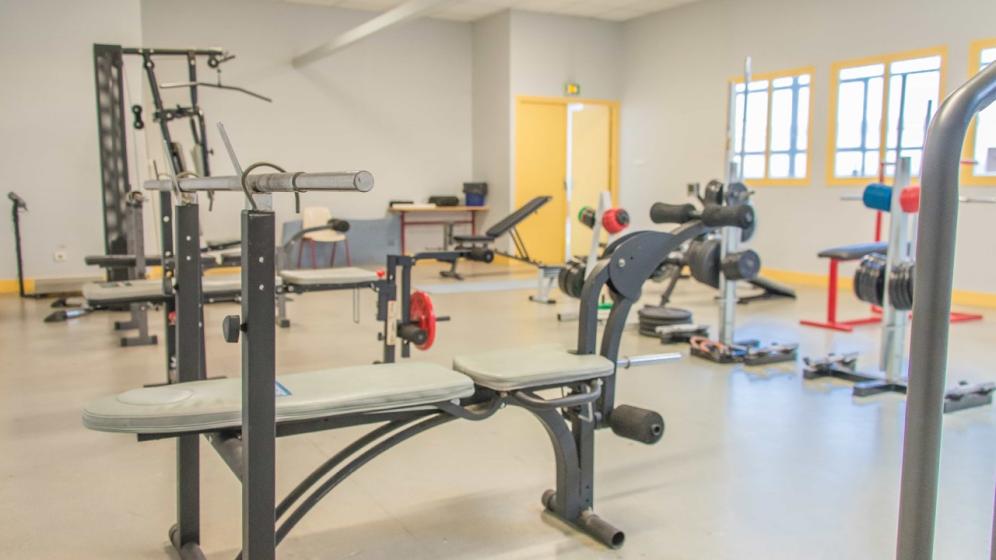 9-Macon_Complexe-Fernand-Velon_musculation-2