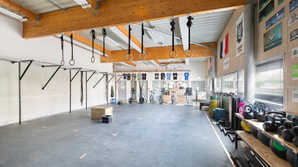 9-Macon_Complexe-sportif-des-Saugeraies_musculation