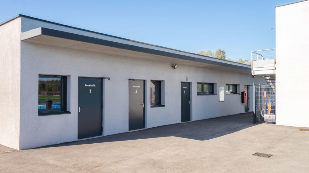 9-Macon_Stade-Marie-Jose-Perec_secretariat