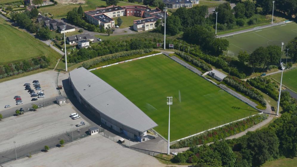 Aerienne-Complexe-Sportif-Stade-Jean-Dasnias-02
