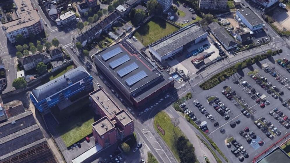 Aerienne-Gymnase-municipal-1