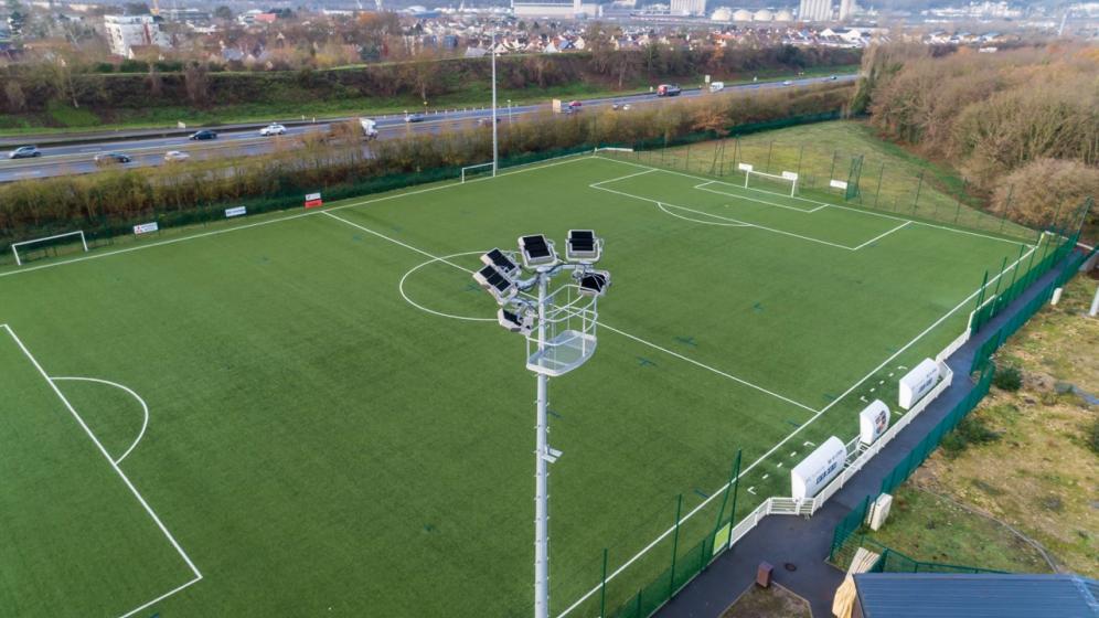 Aerienne-stade-du-chene-a-Leu-PLO-11122019016