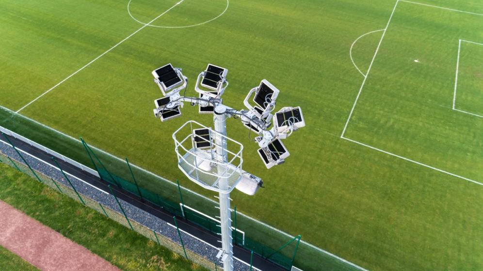 Aerienne-stade-du-chene-a-Leu-PLO-11122019017