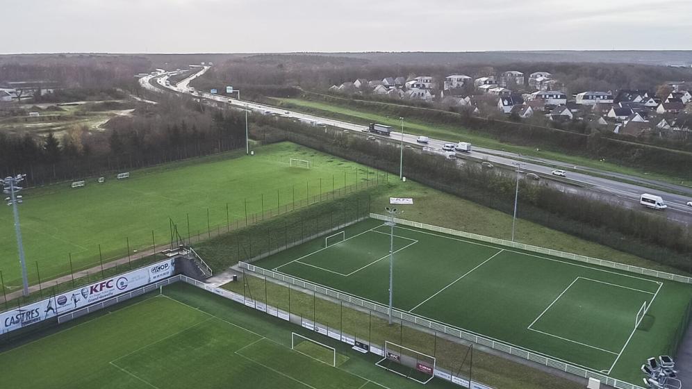 Aerienne-stade-du-chene-a-Leu-PLO-11122019021
