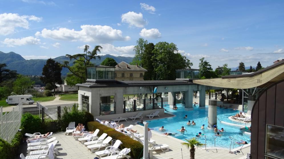 Aix-les-Bains-Etablissement-Thermal-Relaxation