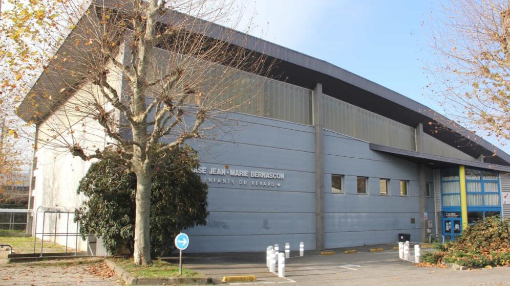 Aix-les-Bains-gymnase-Jean-Marie-Bernascon-