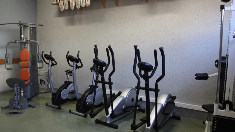 Aix-les-Bains-gymnase-Jean-Marie-Bernascon-Espace-cardio-