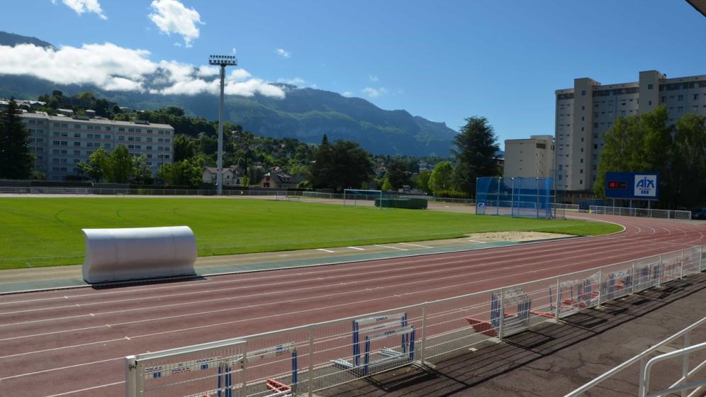 Aix-les-Bains-stade-Jacques-Forestier-2