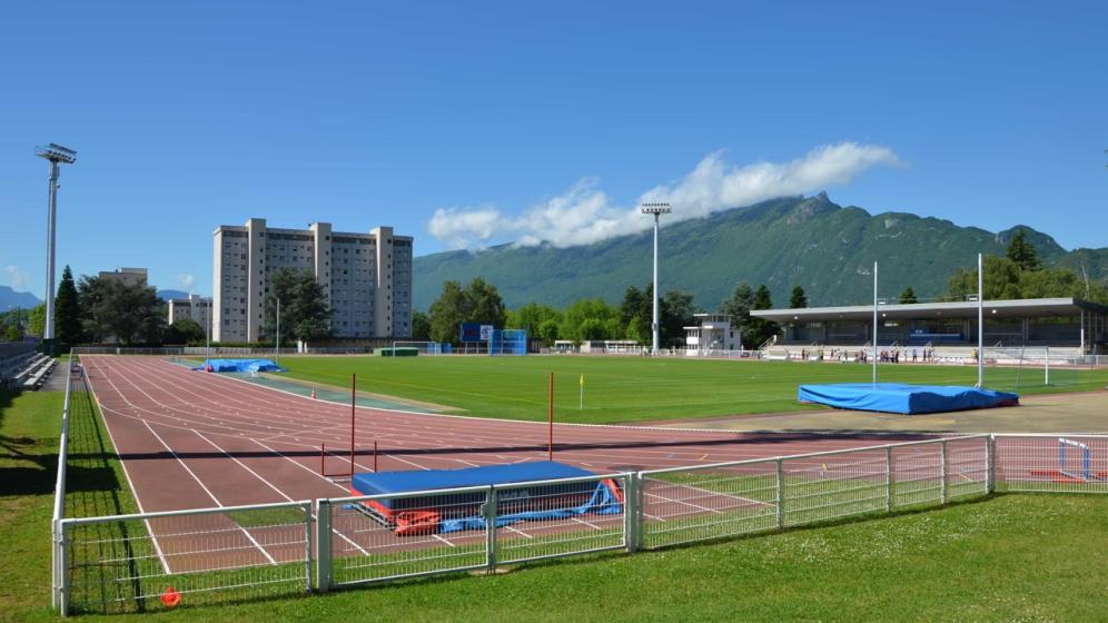 Aix-les-Bains-stade-Jacques-Forestier-4