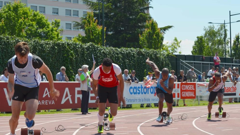 Aix-les-Bains-stade-Jacques-Forestier-5
