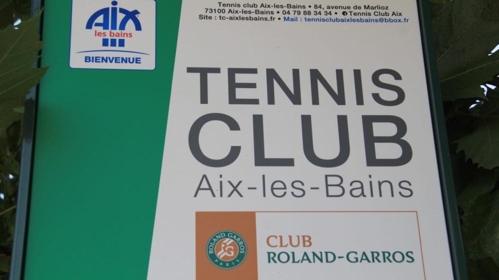 Aix-les-Bains-Tennis-club-