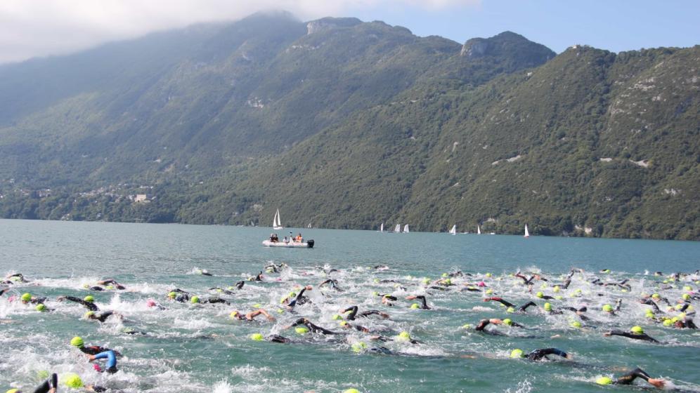Aix-les-Bains-triathlon-2