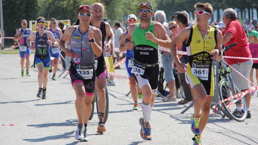 Aix-les-Bains-triathlon-4