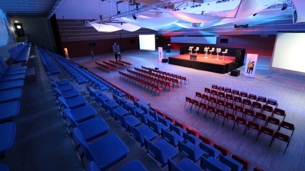 Antares-12-Salle-conference-©-Le-Mans-Stadium