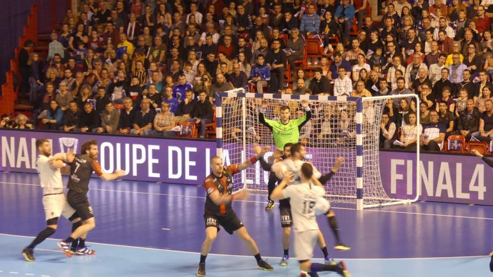 Antares-8-Hanball-Final4-©-Ville-du-Mans