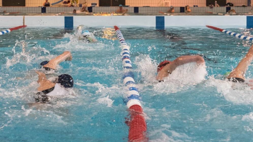Aquathlon-UNSS1