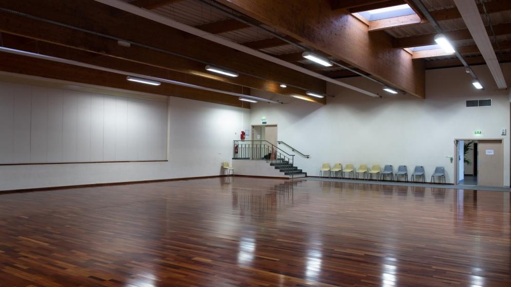 artsmartiaux_etiolles-7