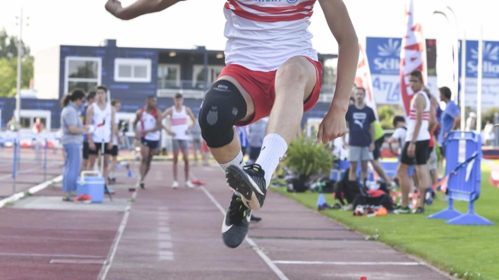 Athletisme-jeunes-003