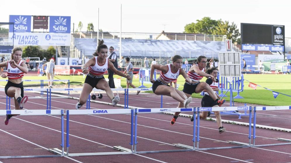Athletisme-jeunes-014
