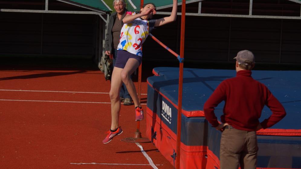 Athletisme-Mahut-10
