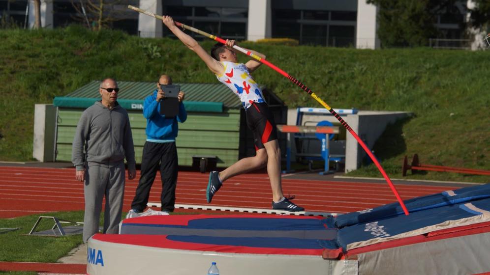 Athletisme-Mahut-11
