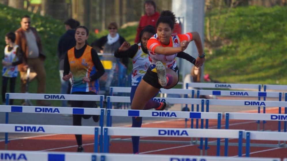 Athletisme-Mahut-12