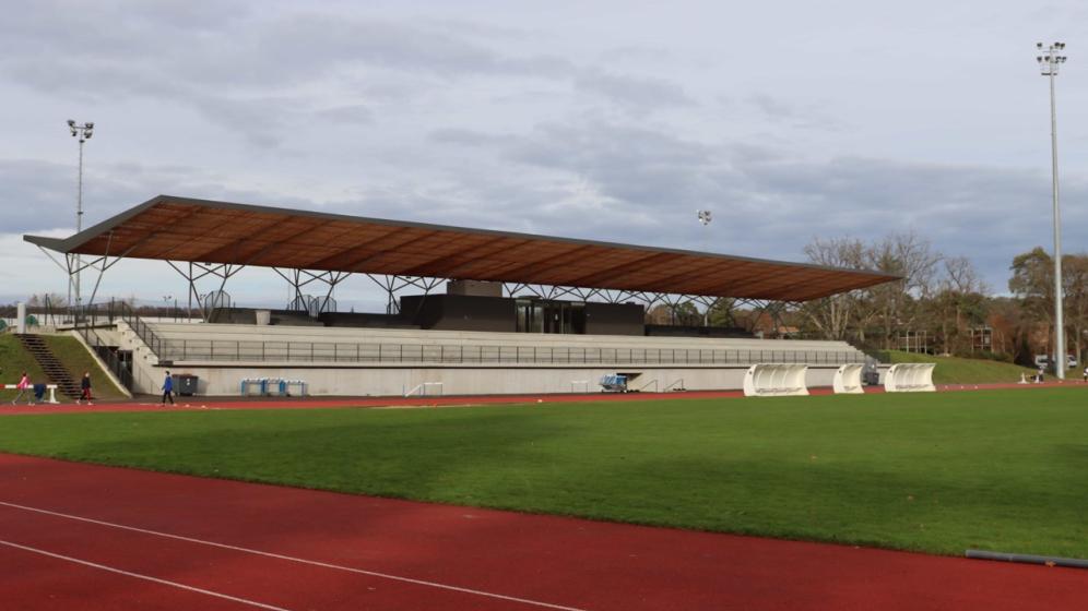 Athletisme-Mahut-14
