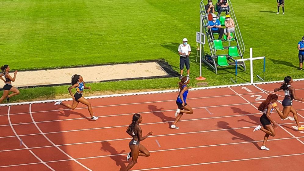 Athletisme-Mahut-2