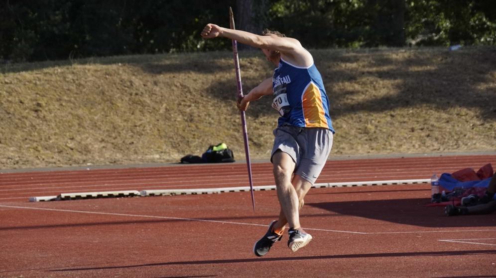 Athletisme-Mahut-4