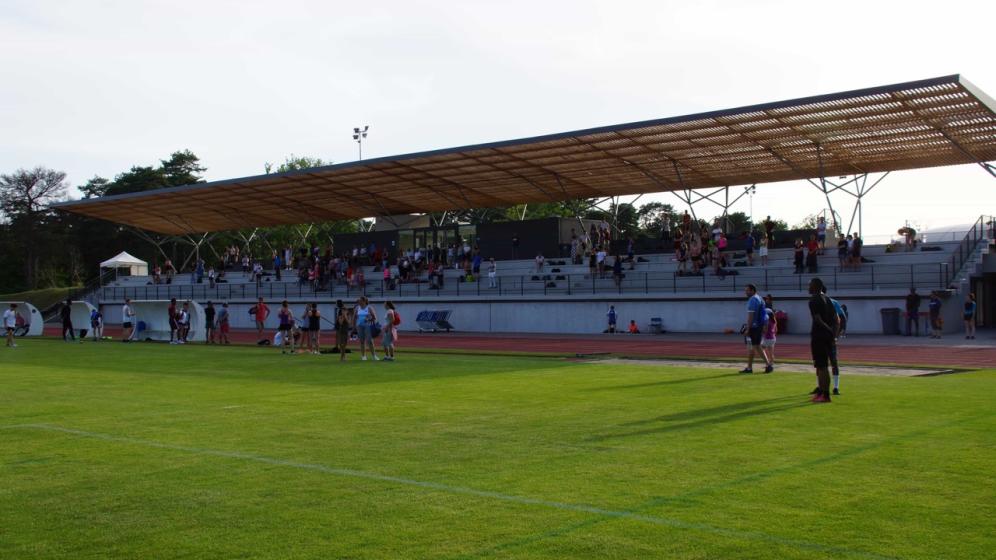 Athletisme-Mahut-5