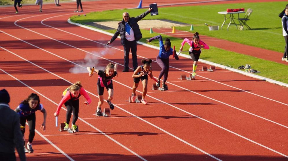 Athletisme-Mahut-6