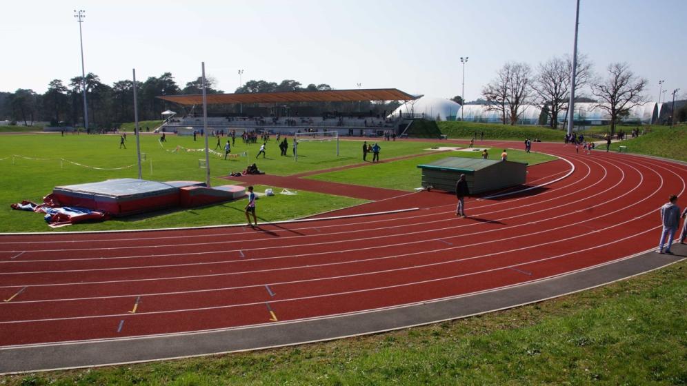 Athletisme-Mahut-9