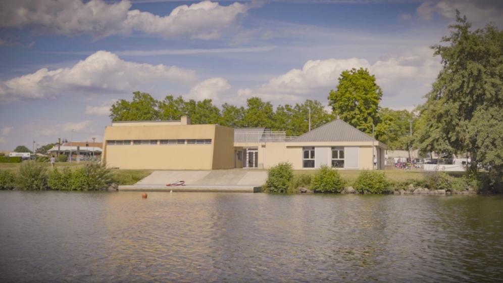 Base-Nautique-Autun