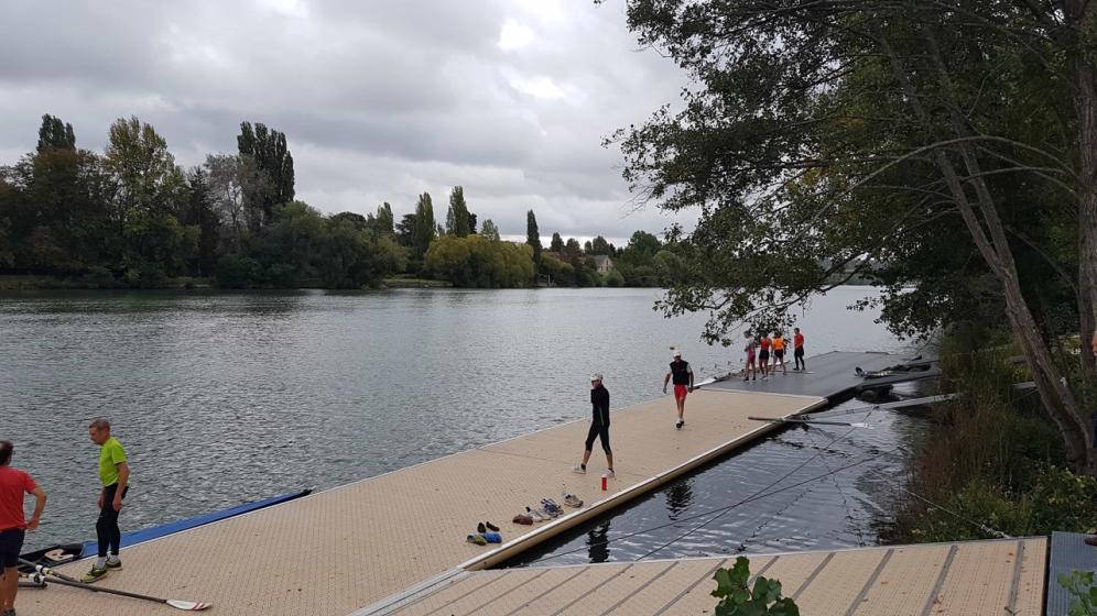 Base-nautique-Magdeleine-1