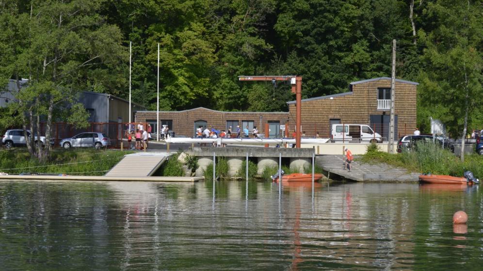 Base-nautique-Magdeleine-10