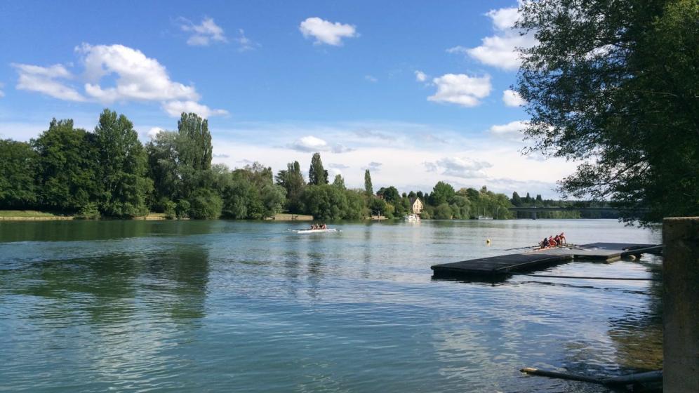Base-nautique-Magdeleine-11