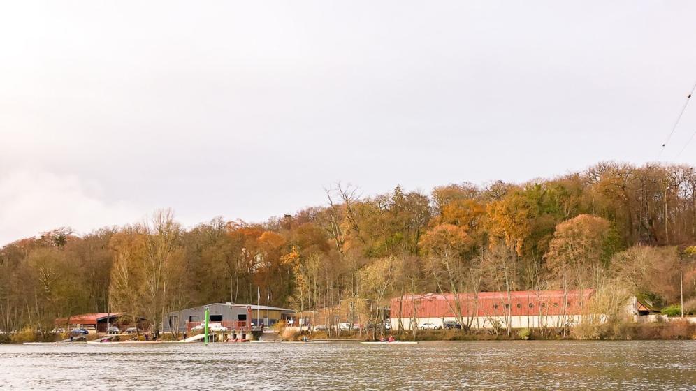 Base-nautique-Magdeleine-12