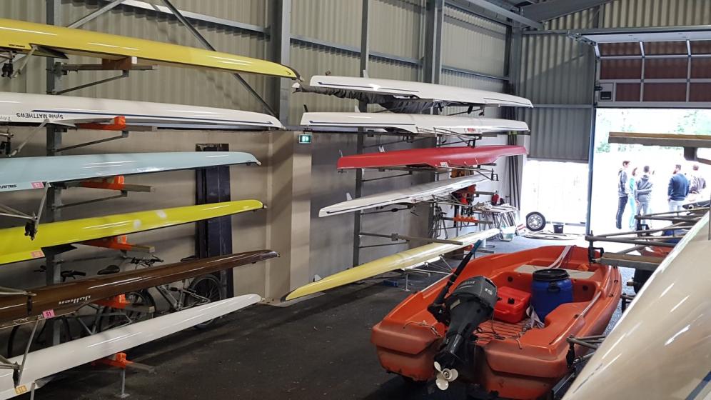 Base-nautique-Magdeleine-13