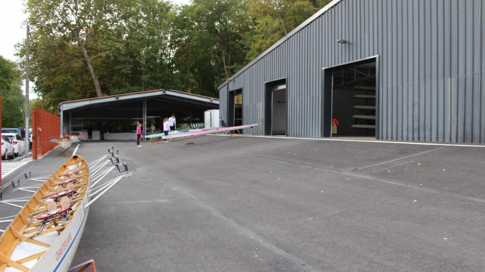 Base-nautique-Magdeleine-2