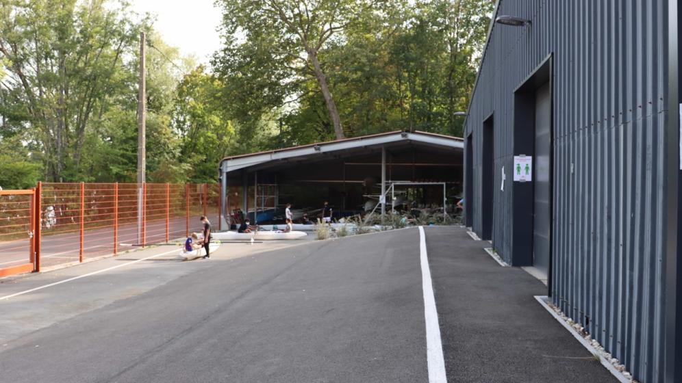 Base-nautique-Magdeleine-4