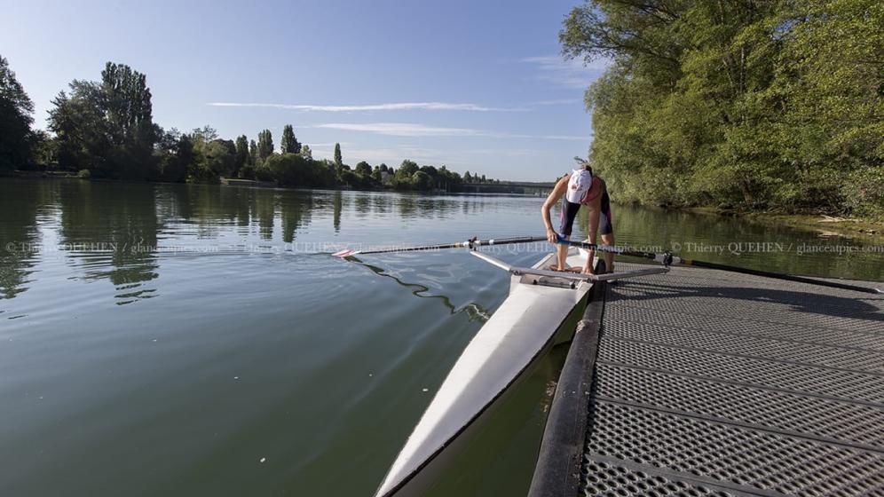 Base-nautique-Magdeleine-6
