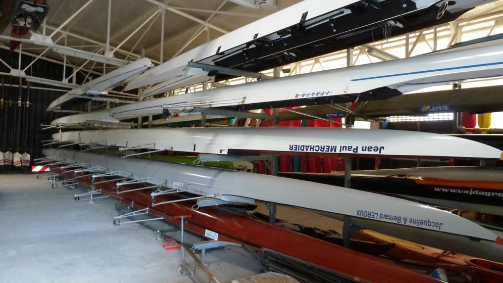 Base-nautique-Magdeleine-7