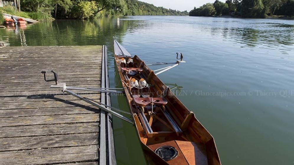 Base-nautique-Magdeleine-8