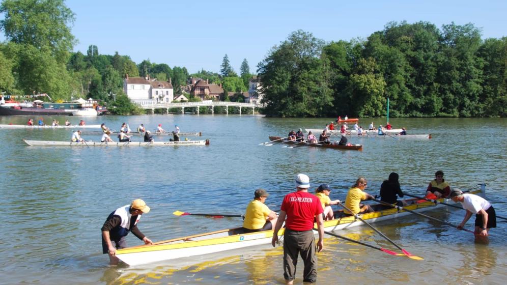 Base-nautique-Magdeleine-9