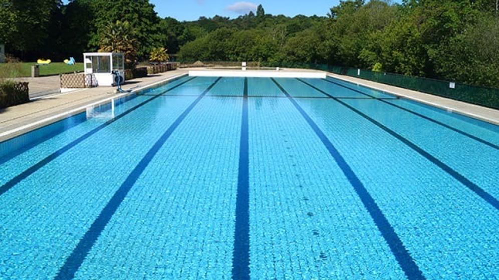 bassin-espace-michel-masson