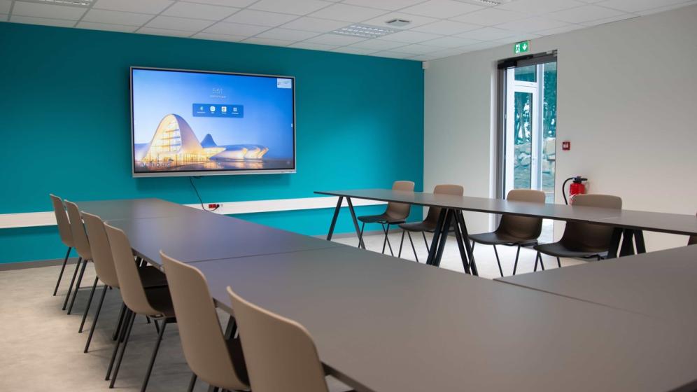 bretagnecentre-Loudeac-Velodrome-credit-loudeac-communaute-2023-14