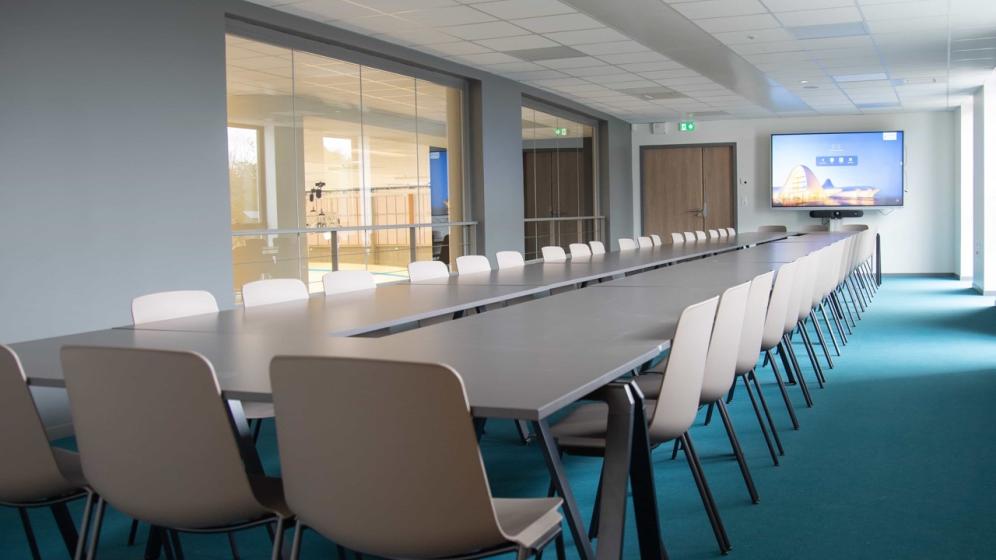 bretagnecentre-Loudeac-Velodrome-credit-loudeac-communaute-2023-2